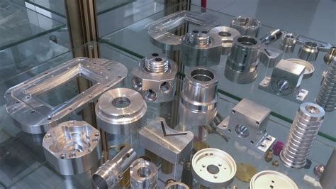 wholesale cnc grinding metal alloy parts|buy cnc parts online.